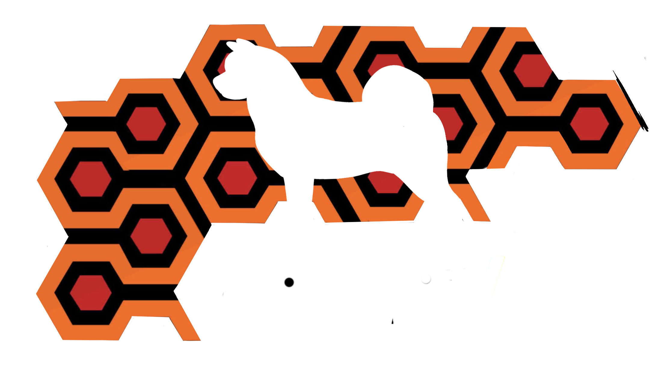 Morrow Akitas Logo